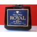 Suntory ROYAL 15 Japanese Whisky 