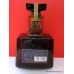 Suntory ROYAL 15 Japanese Whisky 
