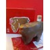 Suntory ROYAL Whisky 12 Year MONKEY YEAR Decanter Bottle #2