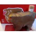 Suntory ROYAL Whisky 12 Year MONKEY YEAR Decanter Bottle #2