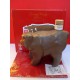 Suntory ROYAL Whisky 12 Year MONKEY YEAR Decanter Bottle #2