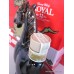 Suntory ROYAL Whisky 12 Yr. HORSE  YEAR Decanter Bottle #2
