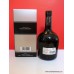 Suntory Special Reserve Japanese Whisky 