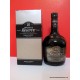 Suntory Special Reserve Japanese Whisky 