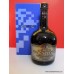 Suntory SPECIAL RESERVE 10 Year Japanese Whisky Gift Boxed