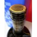 Suntory SPECIAL RESERVE 10 Year Japanese Whisky Gift Boxed