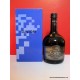Suntory SPECIAL RESERVE 10 Year Japanese Whisky Gift Boxed