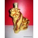 Suntory ROYAL Whisky 12 Year TIGER YEAR Decanter Bottle 1