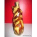 Suntory ROYAL Whisky 12 Year TIGER YEAR Decanter Bottle 1