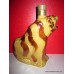 Suntory ROYAL Whisky 12 Year TIGER YEAR Decanter Bottle 1