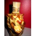 Suntory ROYAL Whisky 12 Year TIGER YEAR Decanter Bottle 1