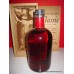 Suntory CLASSIC 43% Japanese Whisky 700ml Boxed