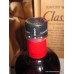 Suntory CLASSIC 43% Japanese Whisky 700ml Boxed