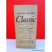 Suntory CLASSIC 43% Japanese Whisky 700ml Boxed