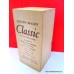 Suntory CLASSIC 43% Japanese Whisky 700ml Boxed