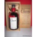 Suntory CLASSIC 43% Japanese Whisky 700ml Boxed