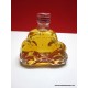 Suntory Whisky Reserve CAR Japanese Whisky 43% Miniature 50ml  