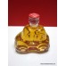 Suntory Whisky Reserve CAR Japanese Whisky 43% Miniature 50ml  