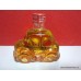 Suntory Whisky Reserve CAR Japanese Whisky 43% Miniature 50ml  