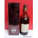 Suntory YAMAZAKI N/A Japanese Whisky 