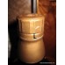 Suntory YAMAZAKI 10 Year 700ml 40% Boxed brown