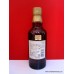 Suntory YAMAZAKI 10 Year Japanese Whisky 350ml 