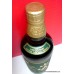 Suntory YAMAZAKI 10 Year Japanese Whisky Boxed