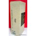 Suntory YAMAZAKI 10 Year Japanese Whisky Boxed