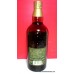 Suntory YAMAZAKI 10 Year Japanese Whisky Boxed