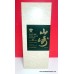 Suntory YAMAZAKI 10 Year Japanese Whisky Boxed