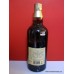 Suntory YAMAZAKI 12 Year Japanese Whisky 750ml
