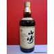 Suntory YAMAZAKI 12 Year Japanese Whisky 750ml