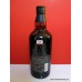Suntory YAMAZAKI 18 Year Japanese Whisky Boxed