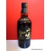Suntory YAMAZAKI 18 Year Japanese Whisky Boxed