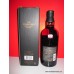 Suntory YAMAZAKI 18 Year Japanese Whisky Boxed