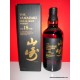 Suntory YAMAZAKI 18 Year Japanese Whisky Boxed