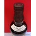 Suntory YAMAZAKI N/A Japanese Whisky 