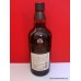 Suntory YAMAZAKI N/A Japanese Whisky 