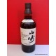 Suntory YAMAZAKI N/A Japanese Whisky 