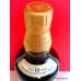 Suntory YAMAZAKI 10 Year Japanese Whisky 350ml 