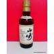 Suntory YAMAZAKI 10 Year Japanese Whisky 350ml 