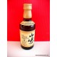 Suntory YAMAZAKI 12 Yr. Japanese Whisky 50ml 