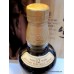 Suntory YAMAZAKI 12 Year Japanese Whisky 750ml Wood Boxed