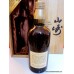 Suntory YAMAZAKI 12 Year Japanese Whisky 750ml Wood Boxed
