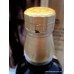 Suntory YAMAZAKI 12 Year Japanese Whisky 750ml Wood Boxed