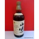 Suntory YAMAZAKI 12 Year Japanese Whisky 760ml