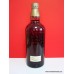 Suntory YAMAZAKI 12 Year Japanese Whisky 760ml