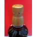 Suntory YAMAZAKI 12 Year Japanese Whisky 760ml