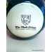 The BLACK PRINCE Rare Scotch Whisky Blue Crock 17 Year 
