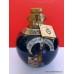 The BLACK PRINCE Rare Scotch Whisky Blue Crock 17 Year 